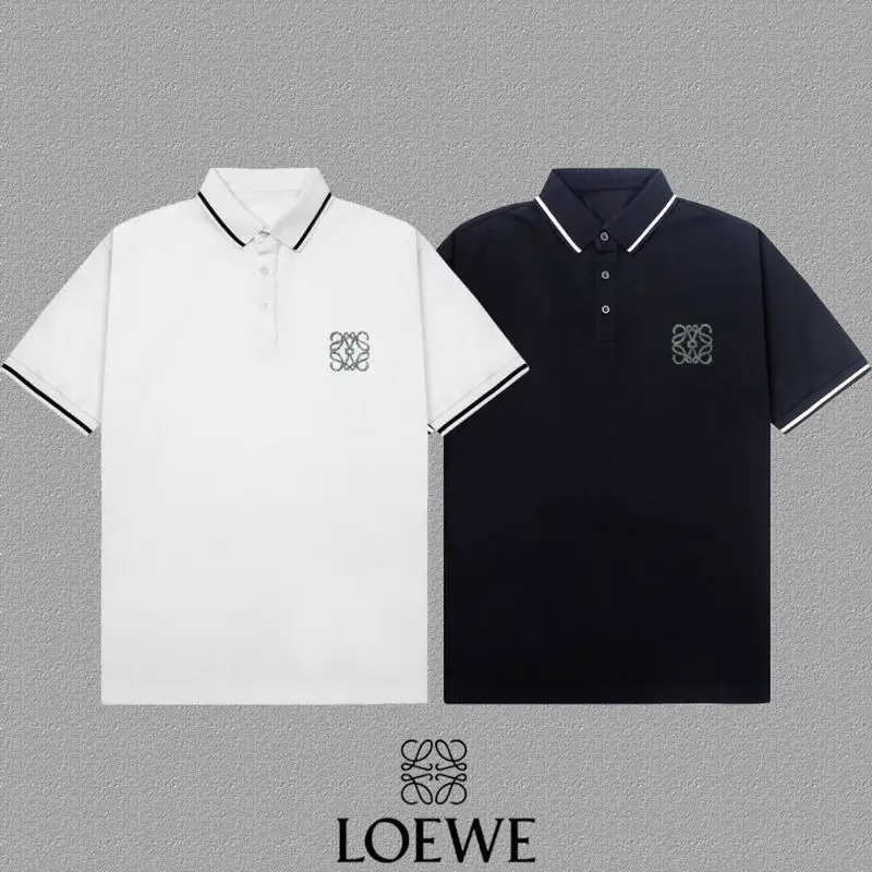 Loewe S-2XL dgtr01
